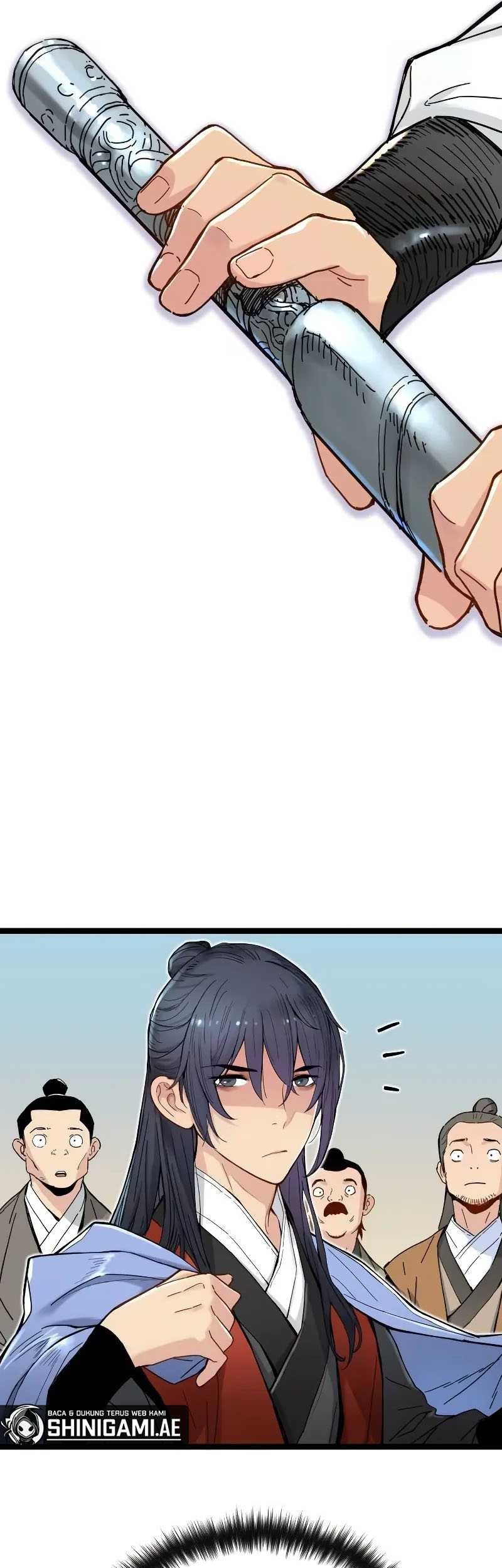 Chapter 4 - halaman 20