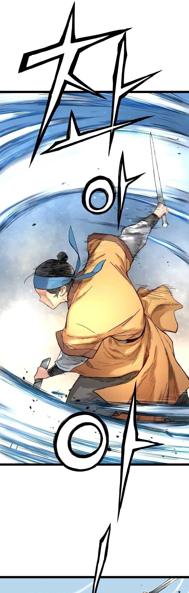 Chapter 4 - halaman 24