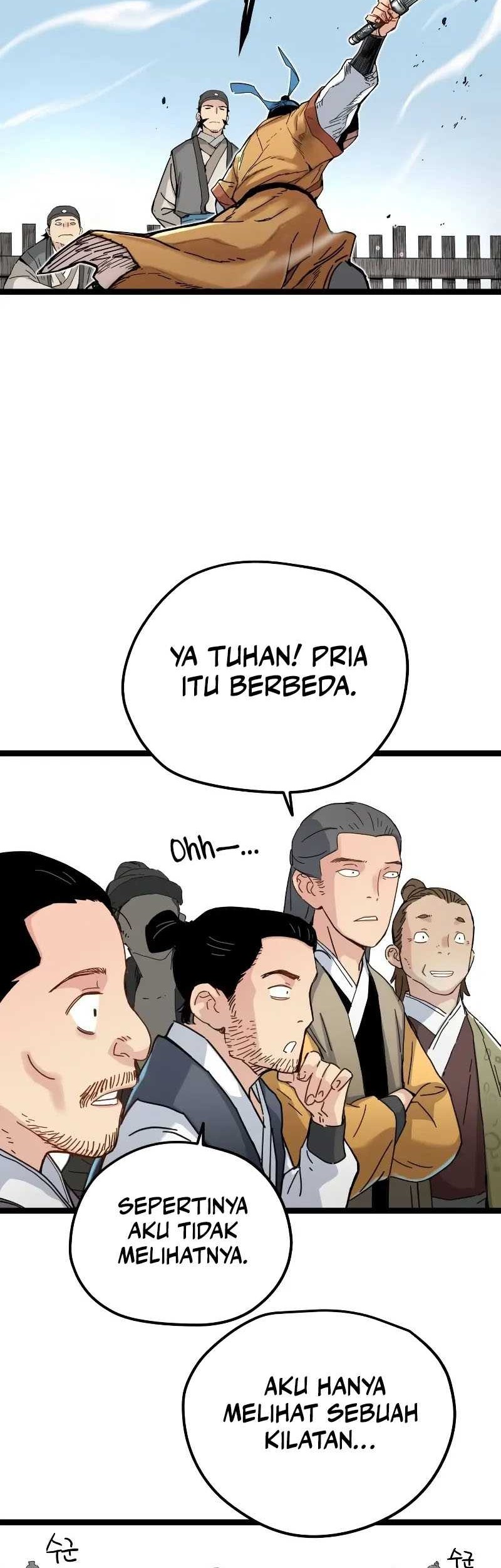 Chapter 4 - halaman 25
