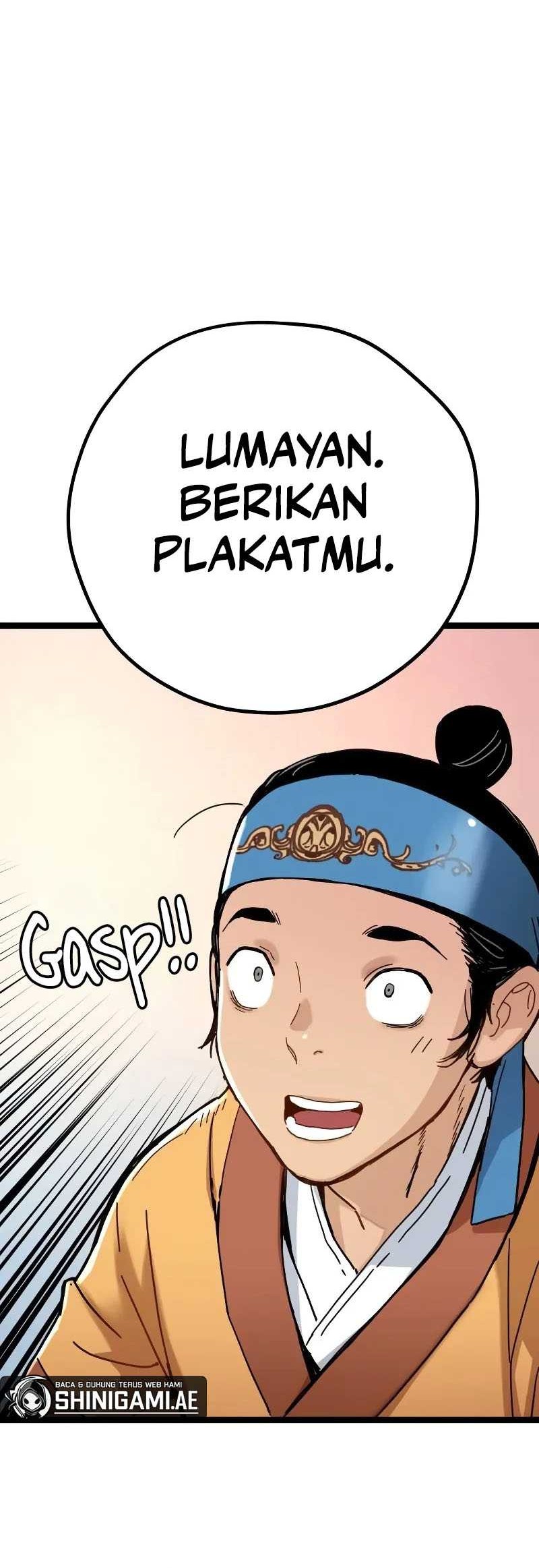 Chapter 4 - halaman 27
