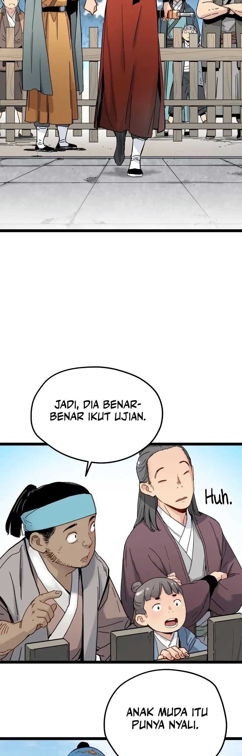 Chapter 4 - halaman 30