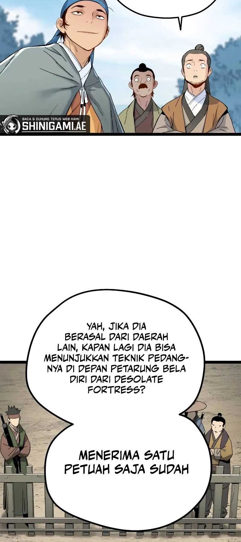 Chapter 4 - halaman 31