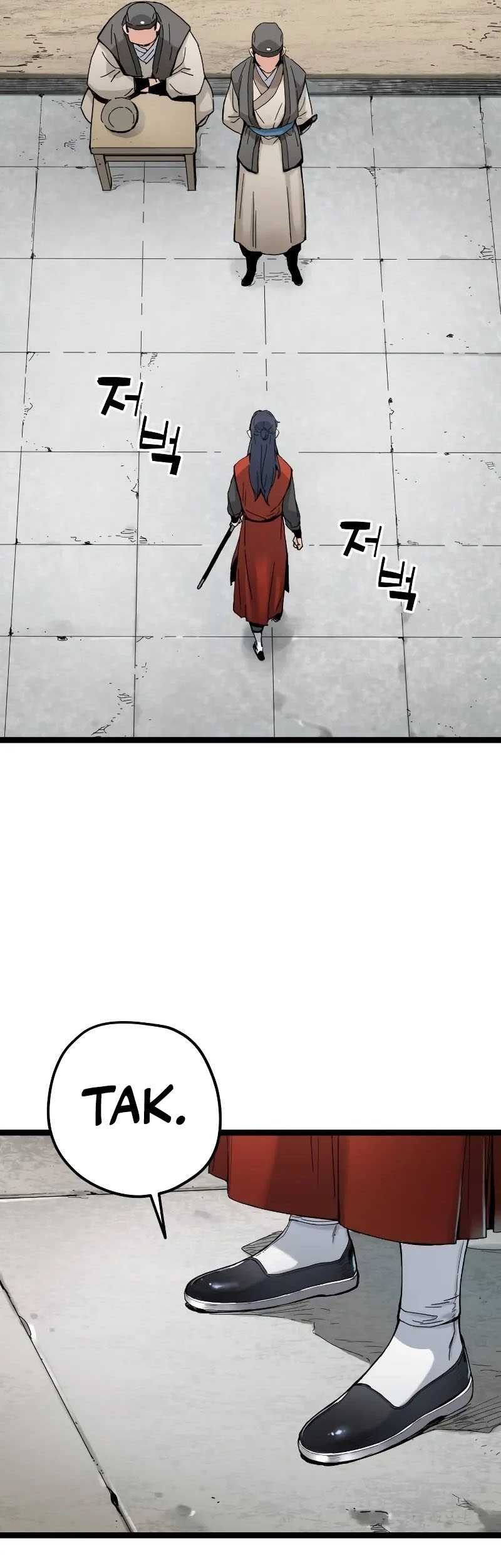 Chapter 4 - halaman 32