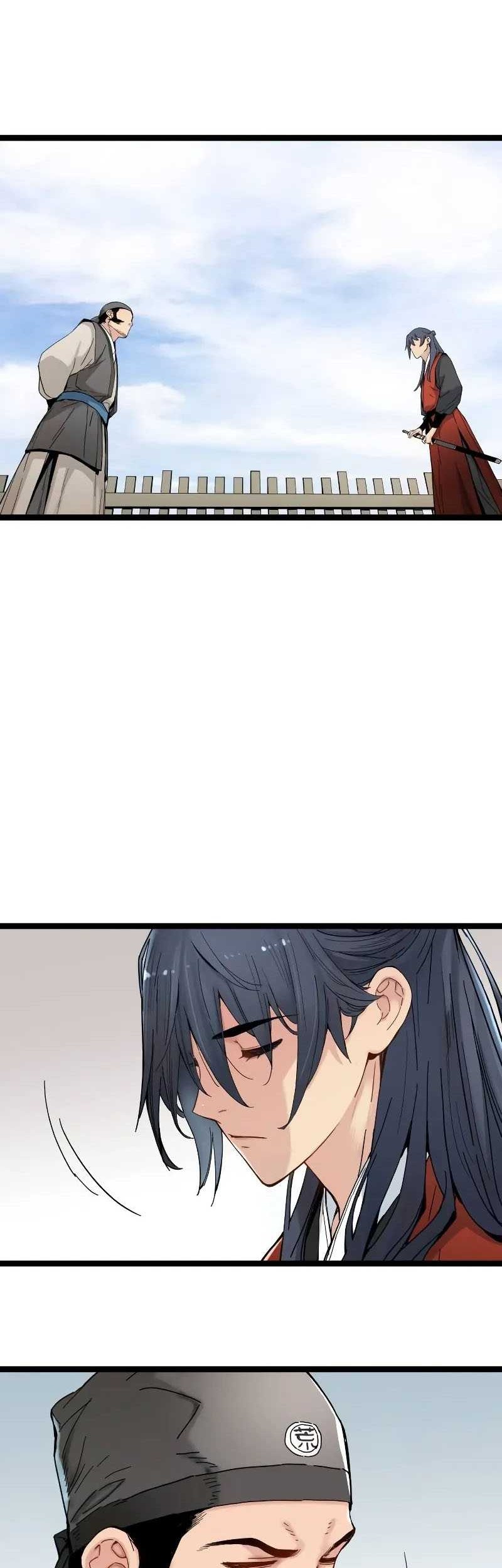 Chapter 4 - halaman 33