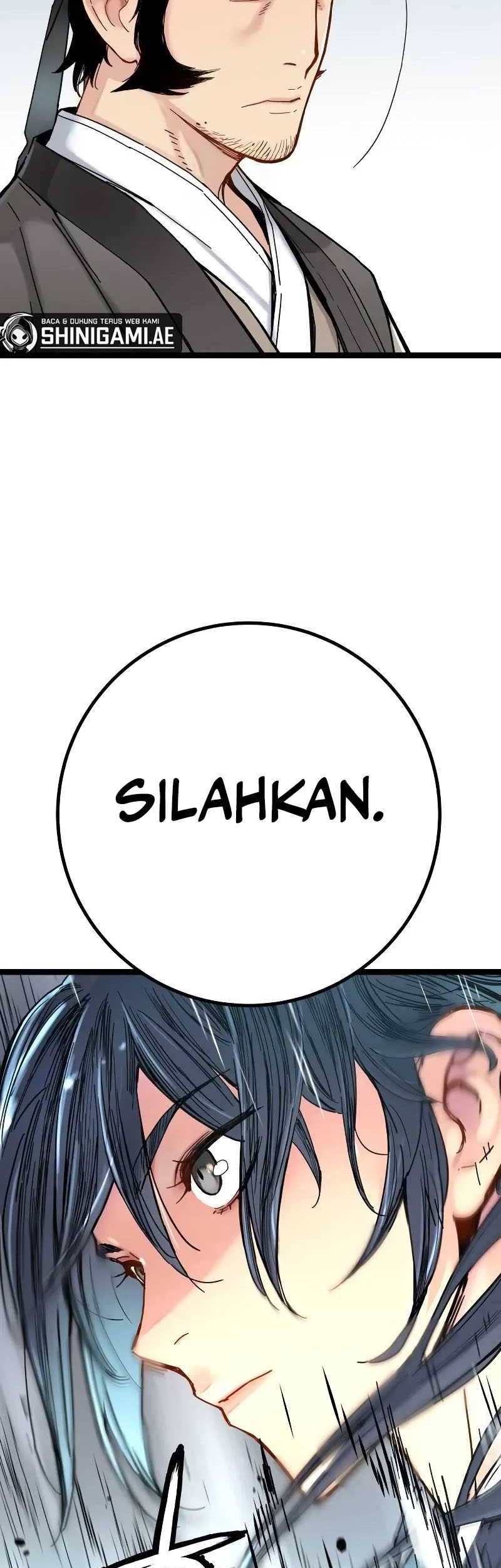Chapter 4 - halaman 34