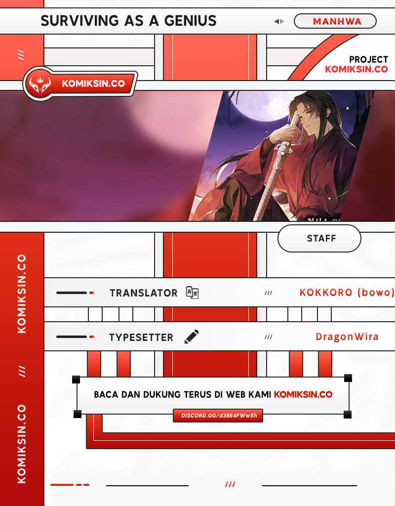 Chapter 3 - halaman 2