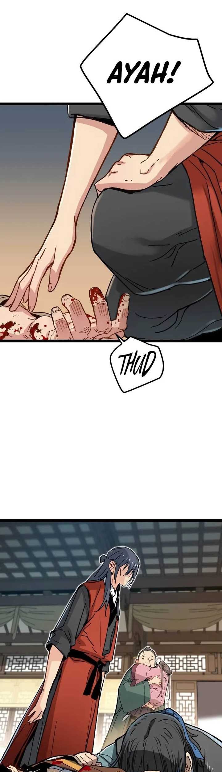 Chapter 3 - halaman 21