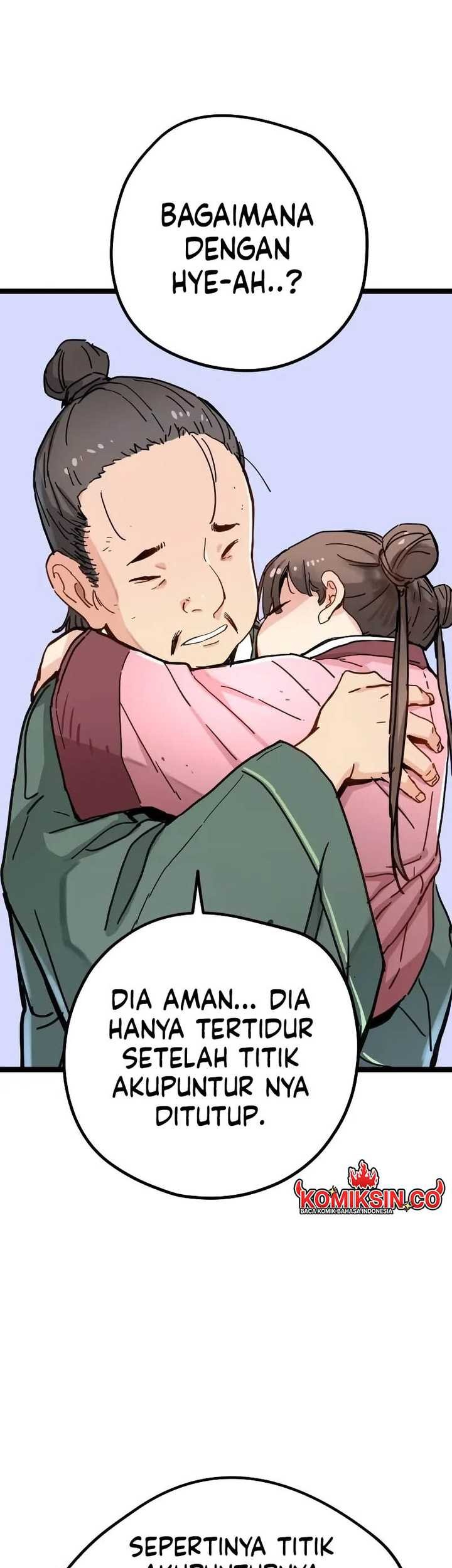 Chapter 3 - halaman 23