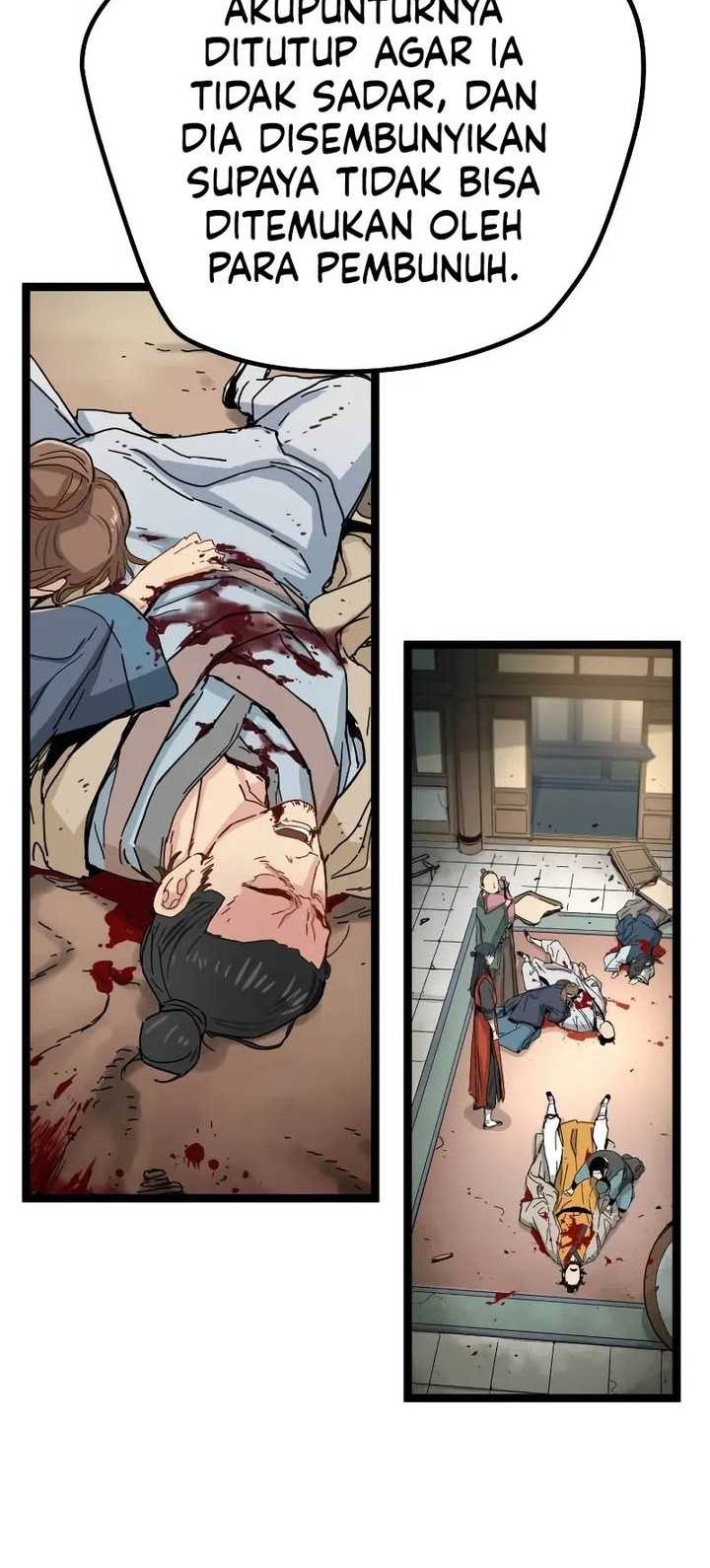 Chapter 3 - halaman 24