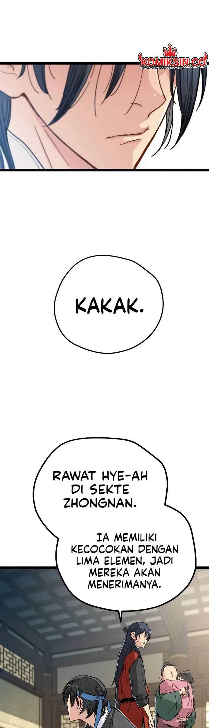 Chapter 3 - halaman 25