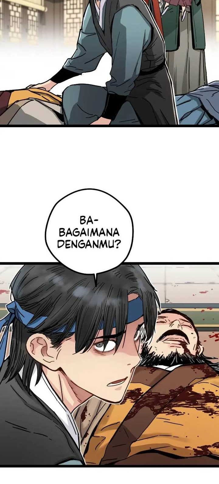 Chapter 3 - halaman 26