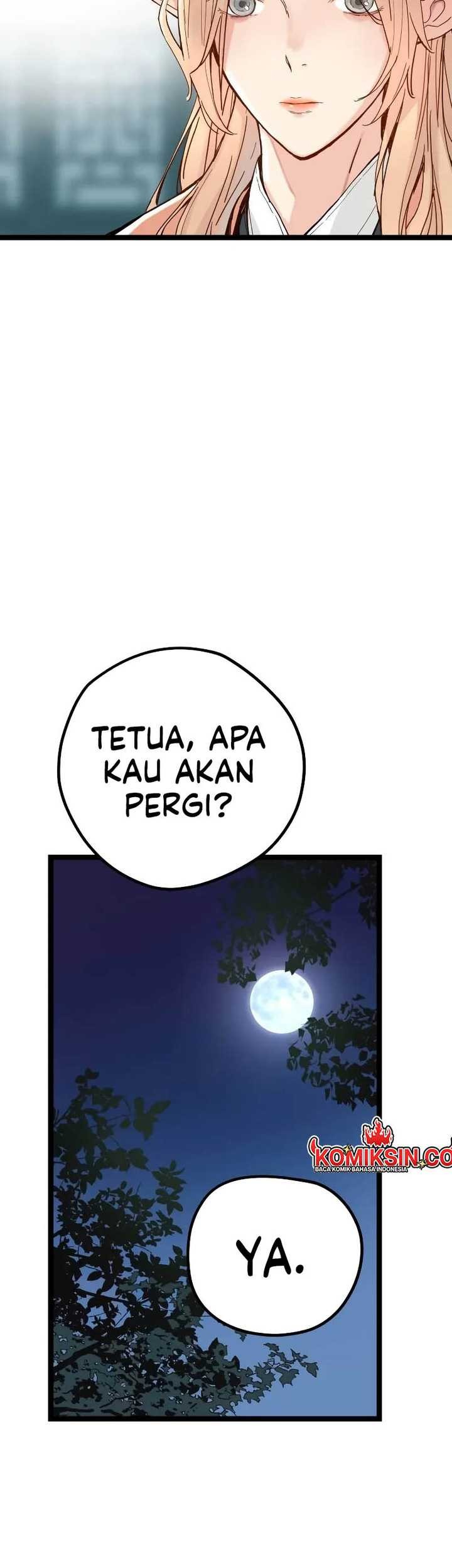 Chapter 3 - halaman 29