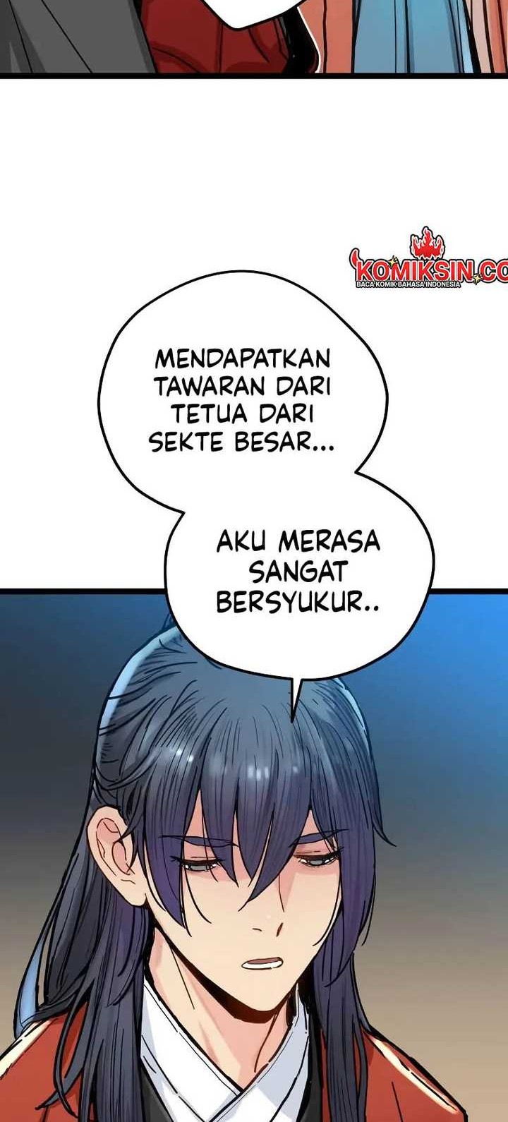 Chapter 3 - halaman 34