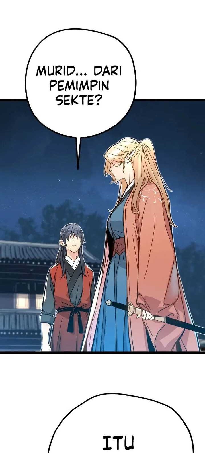 Chapter 3 - halaman 36