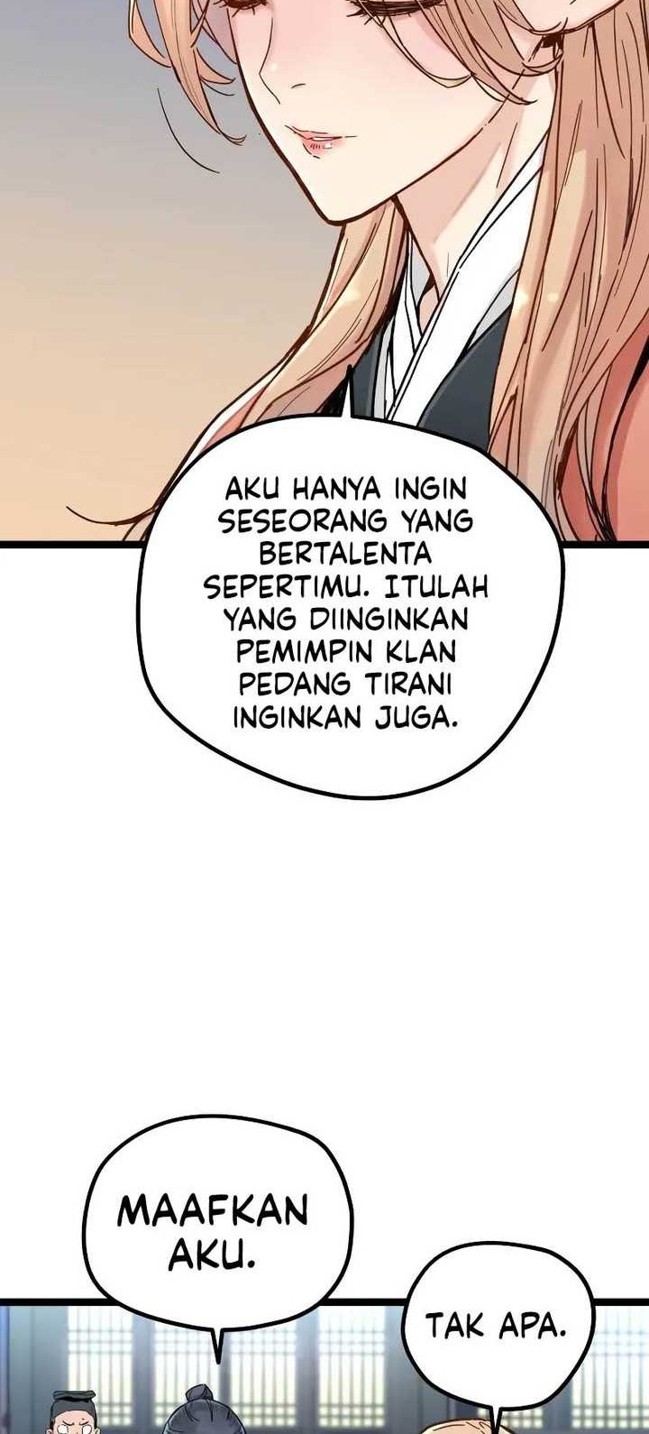 Chapter 3 - halaman 42