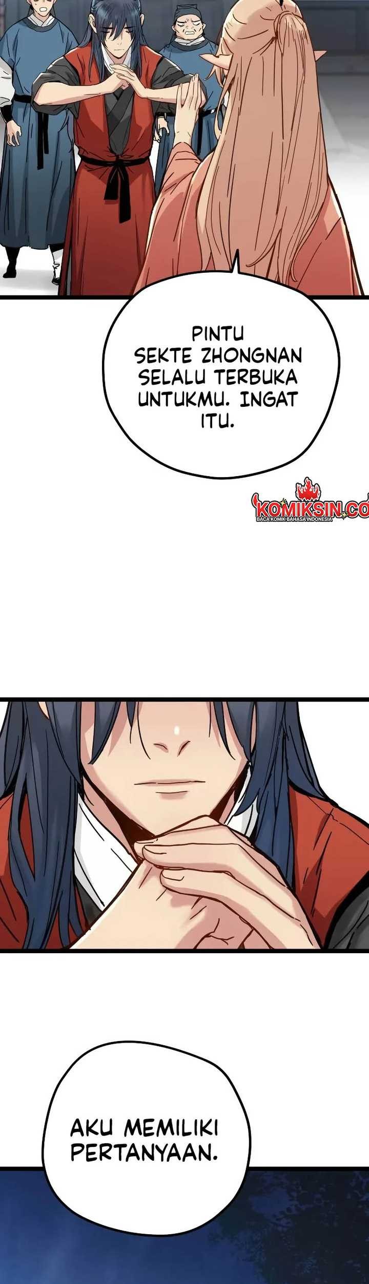 Chapter 3 - halaman 43