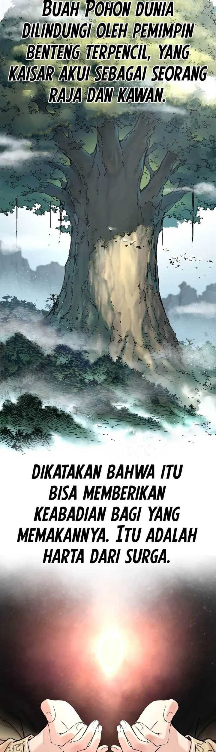 Chapter 3 - halaman 47