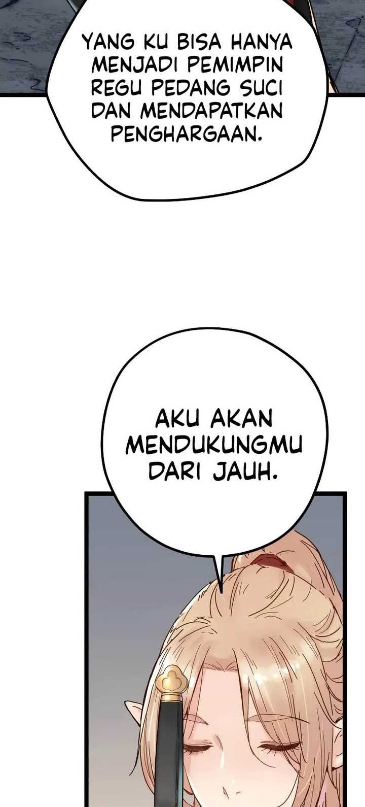 Chapter 3 - halaman 52