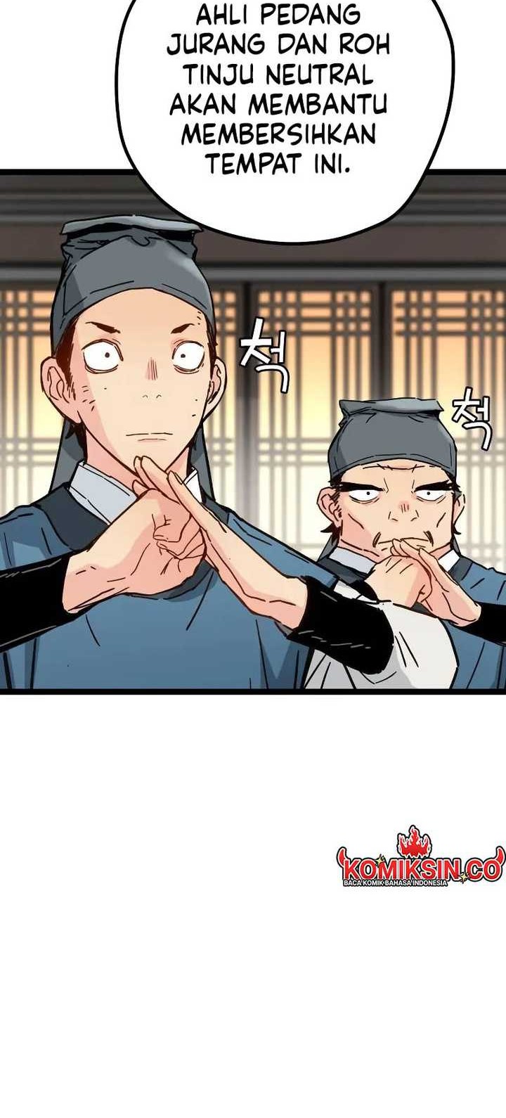 Chapter 3 - halaman 54