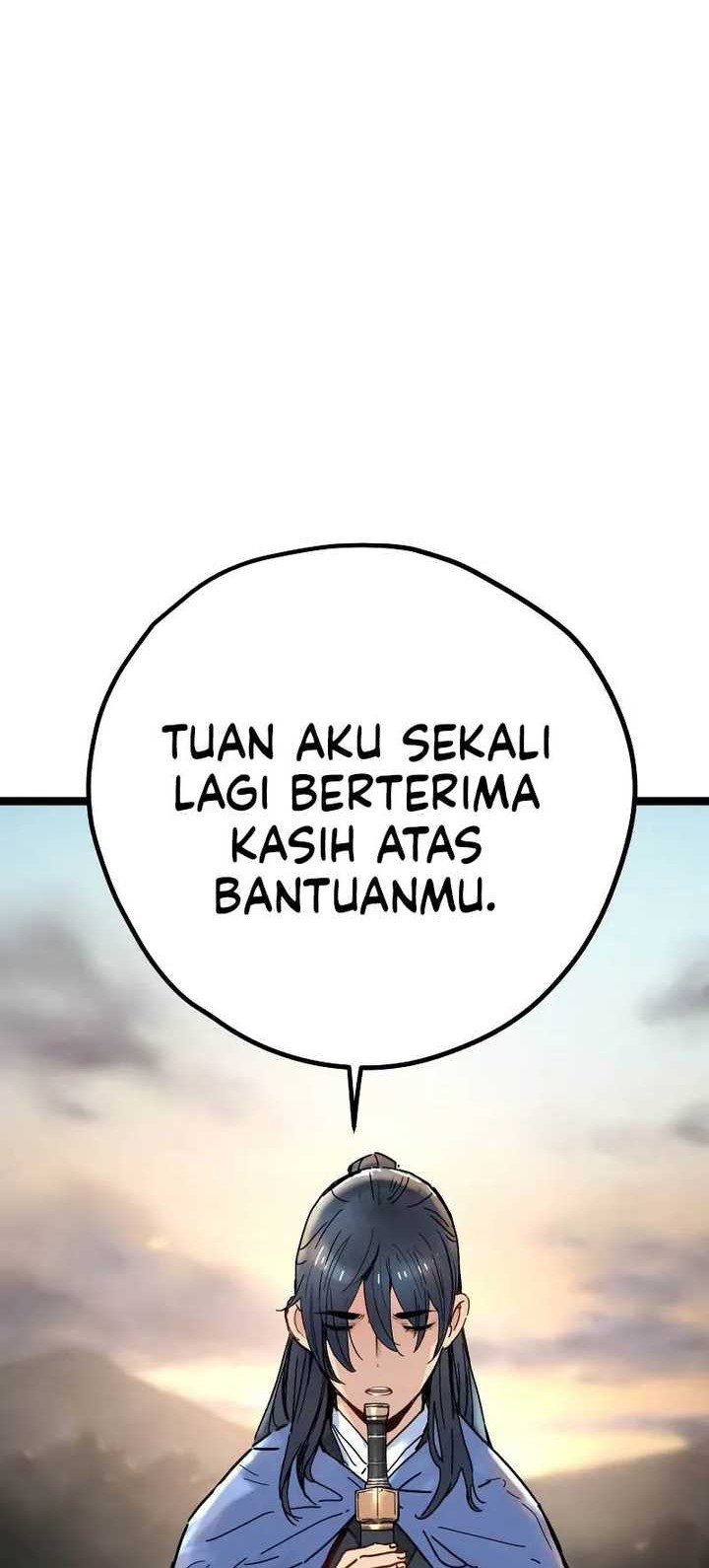 Chapter 3 - halaman 58