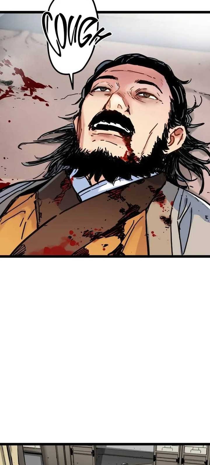 Chapter 3 - halaman 4