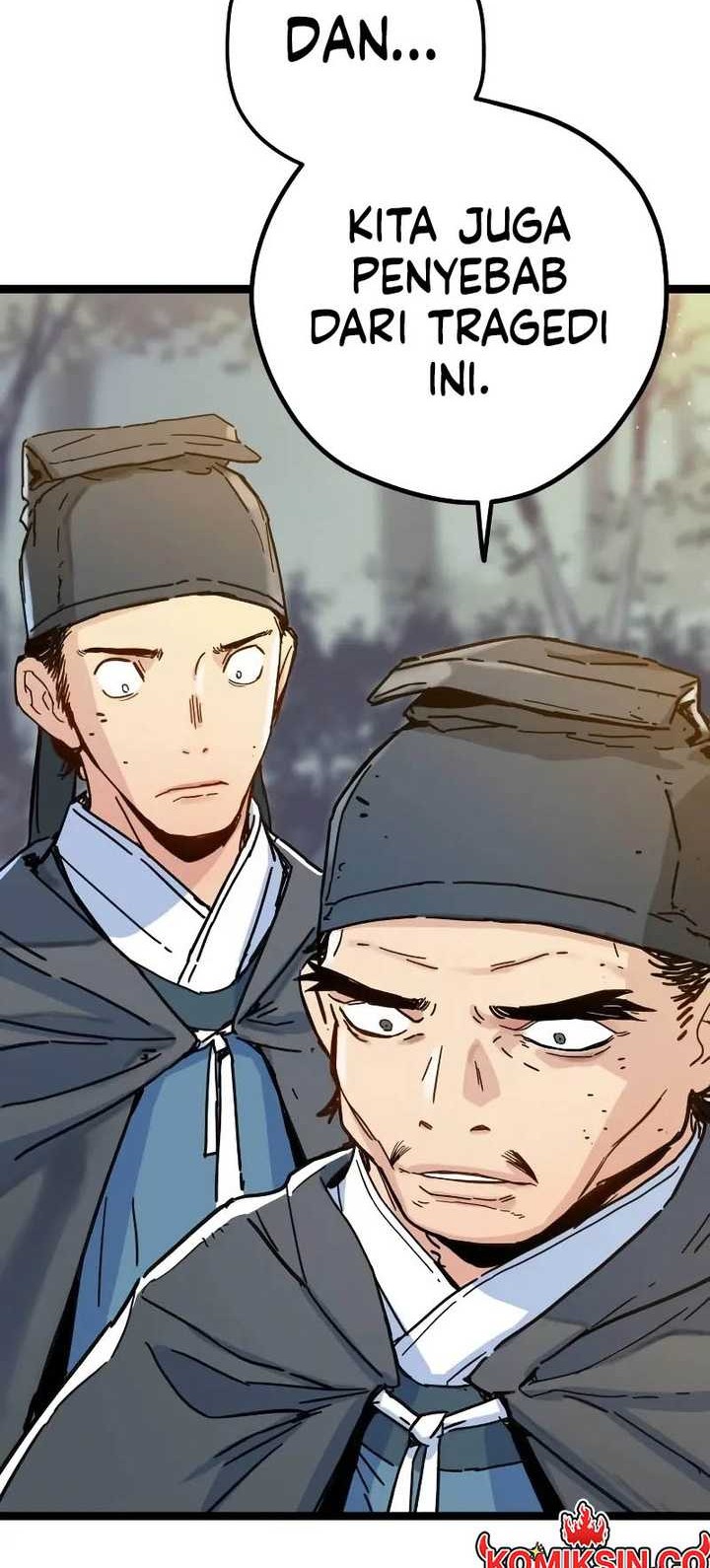 Chapter 3 - halaman 60