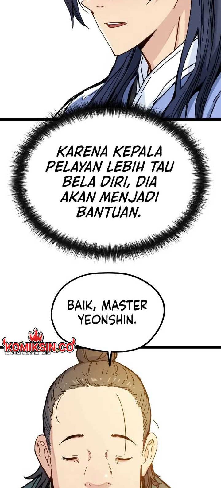 Chapter 3 - halaman 68