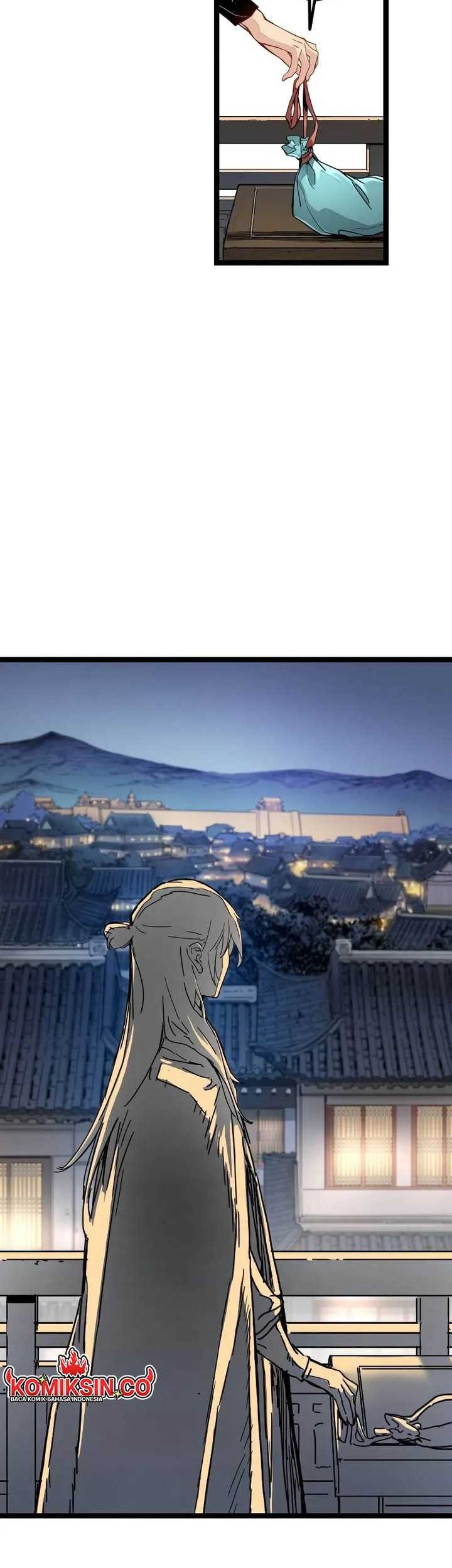 Chapter 3 - halaman 77