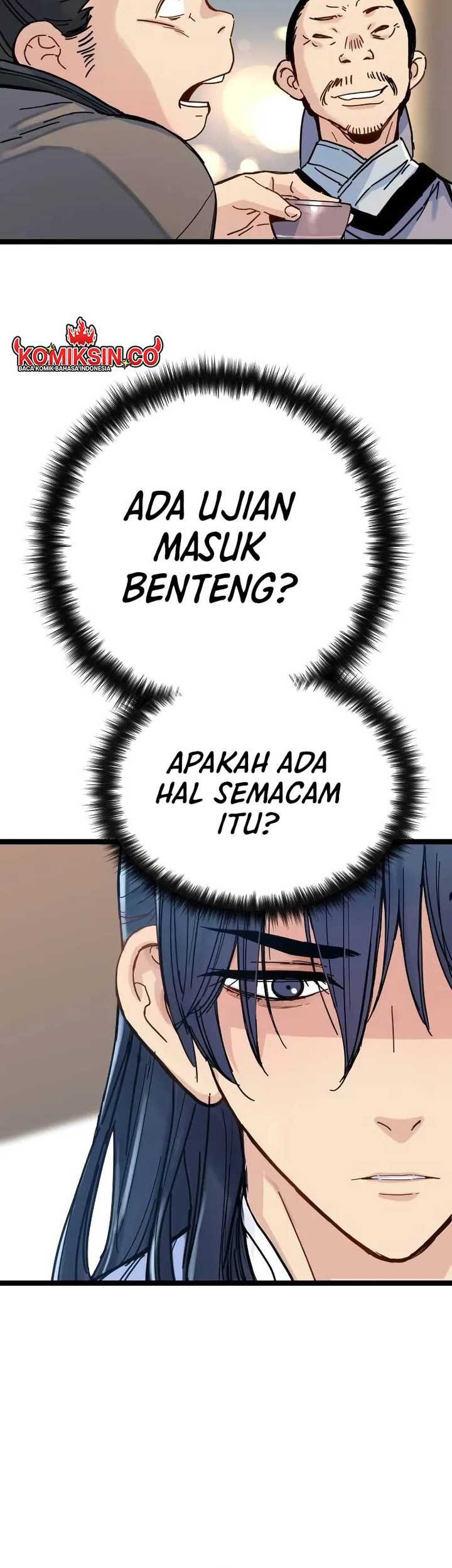 Chapter 3 - halaman 81