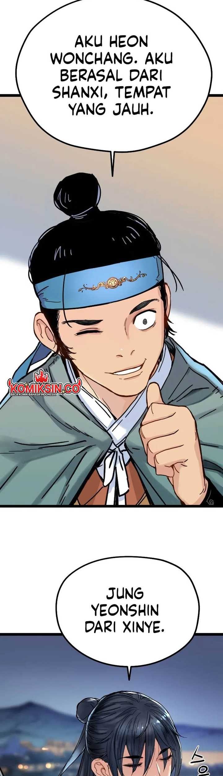 Chapter 3 - halaman 85