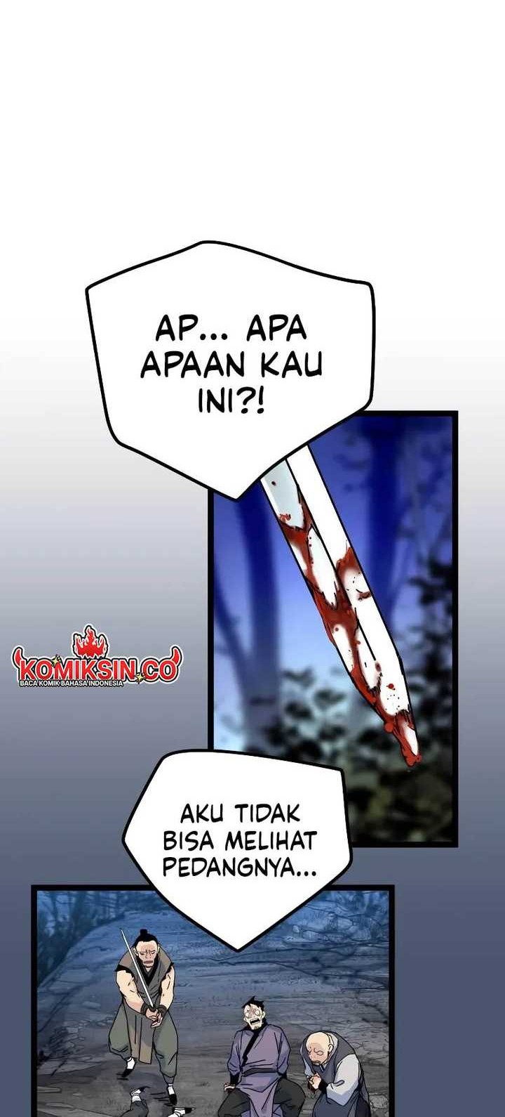Chapter 3 - halaman 88