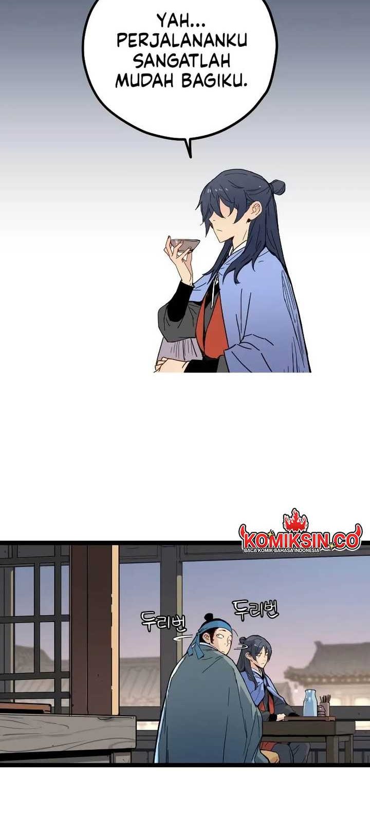 Chapter 3 - halaman 90