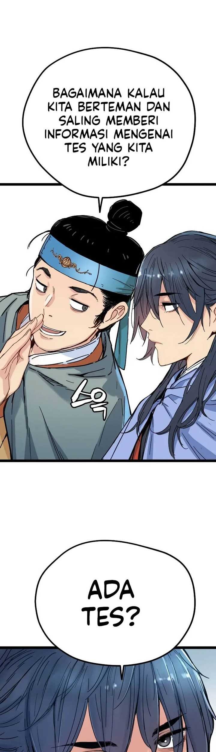 Chapter 3 - halaman 91