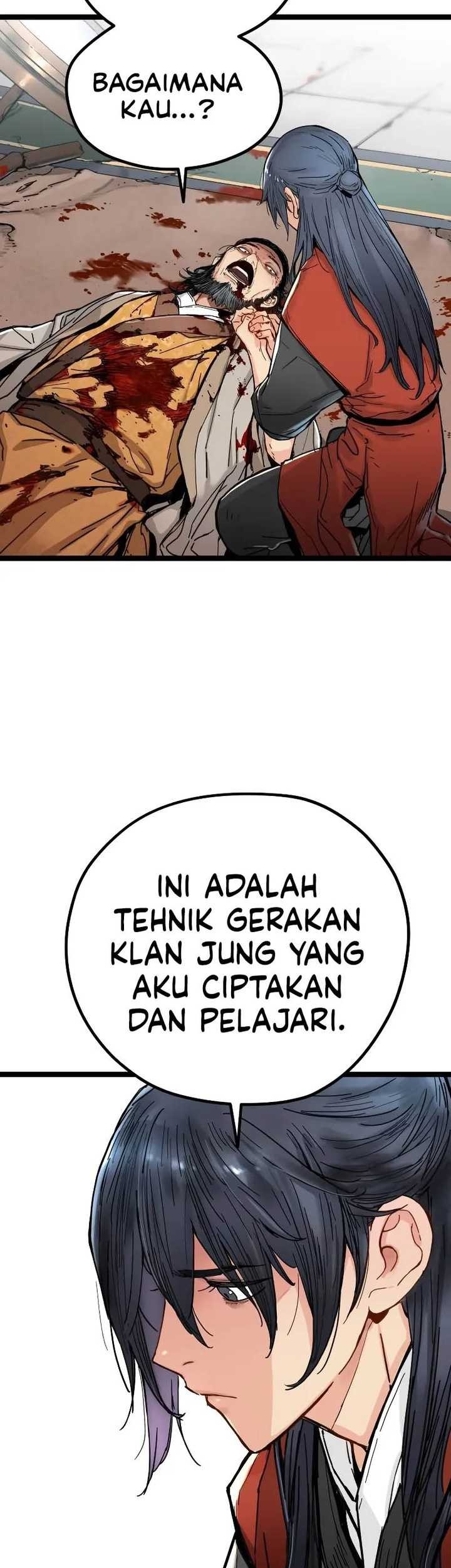 Chapter 3 - halaman 7