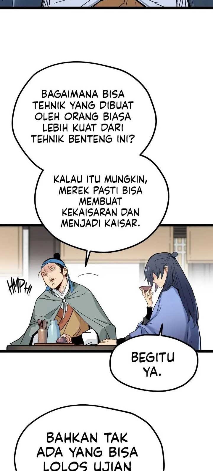 Chapter 3 - halaman 100