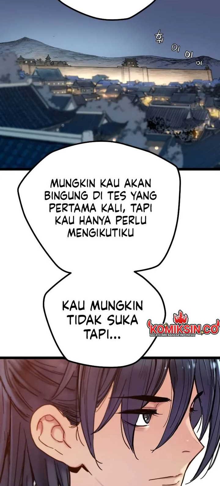 Chapter 3 - halaman 104