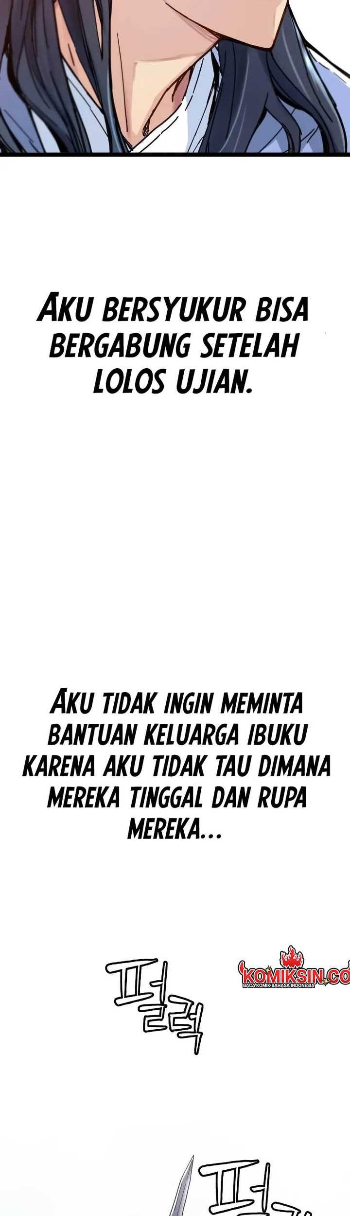Chapter 3 - halaman 105