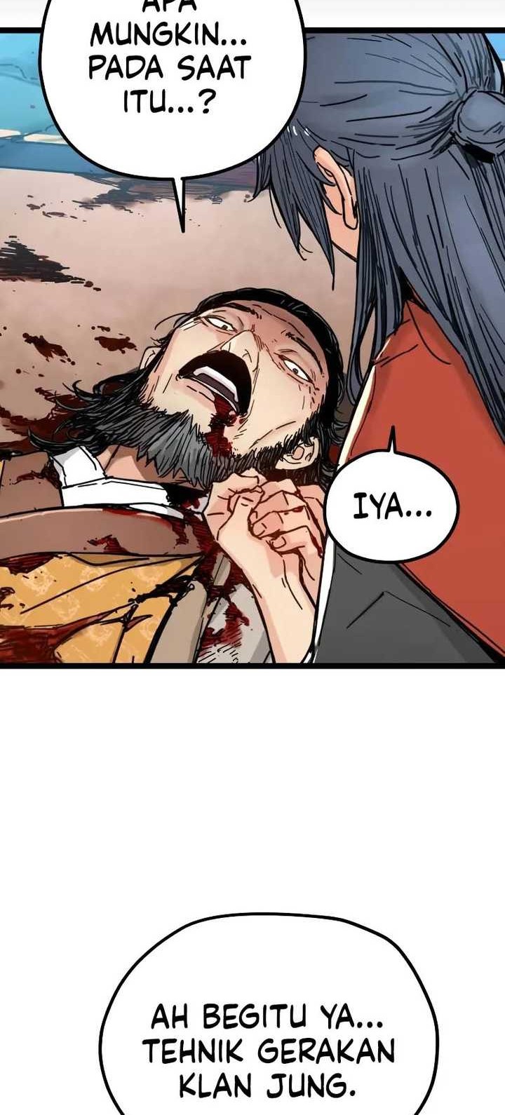 Chapter 3 - halaman 12