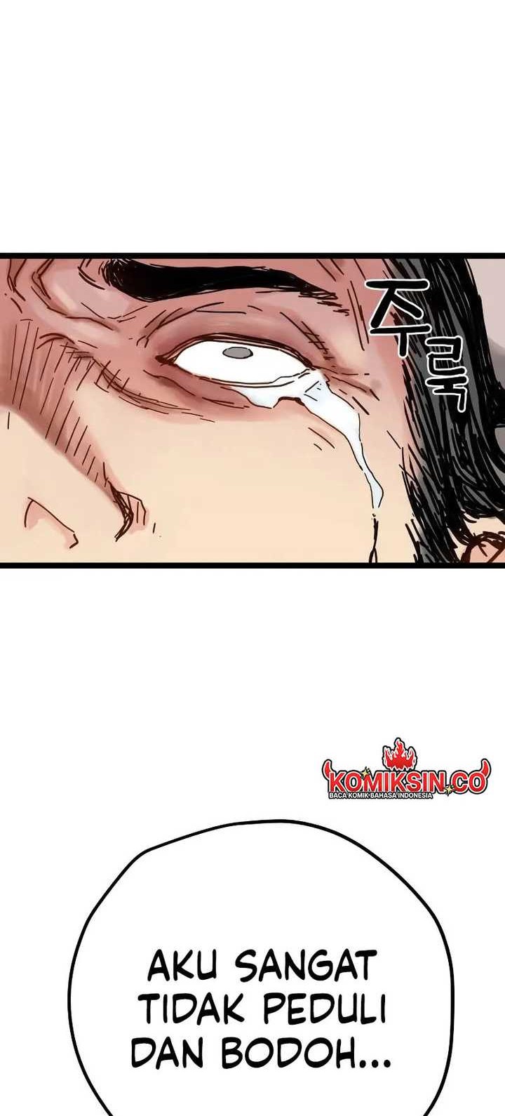 Chapter 3 - halaman 14