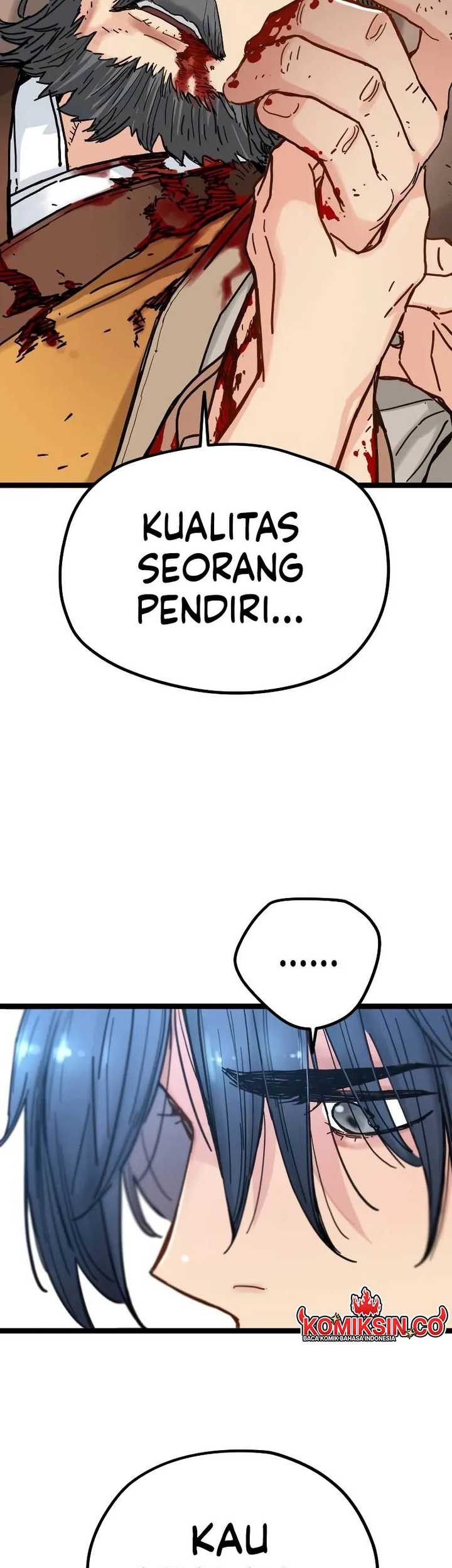 Chapter 3 - halaman 17