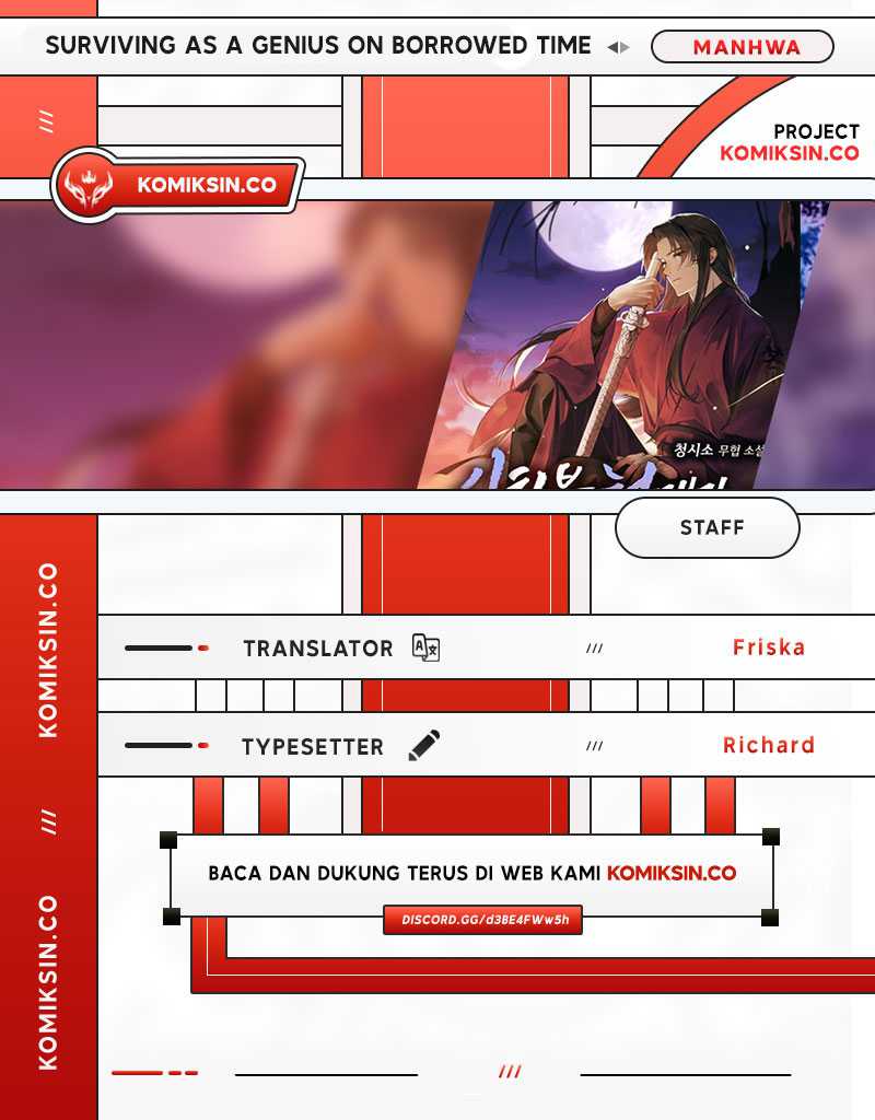 Chapter 2 - halaman 2
