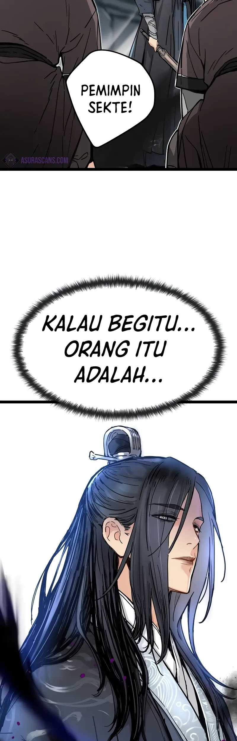 Chapter 2 - halaman 52