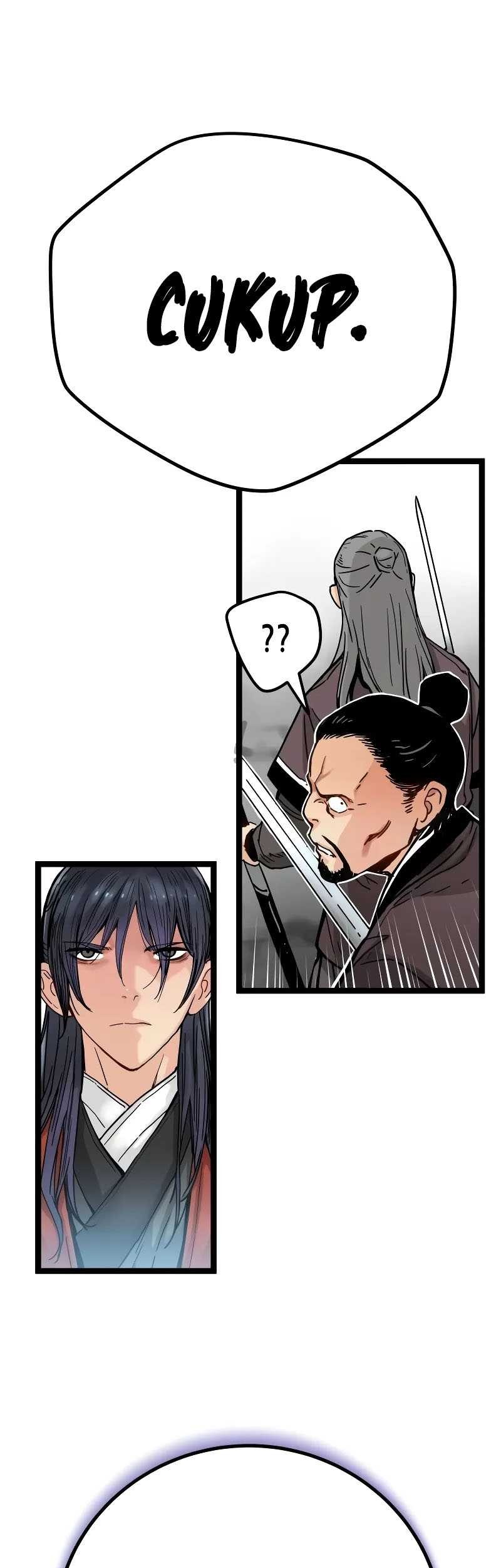 Chapter 2 - halaman 66