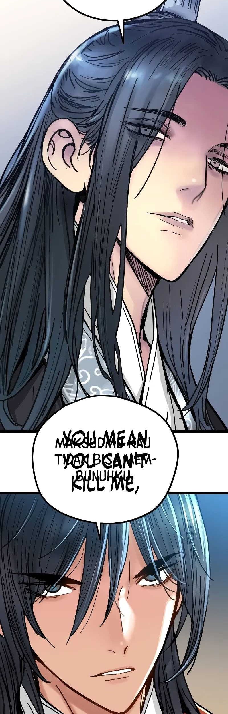 Chapter 2 - halaman 71