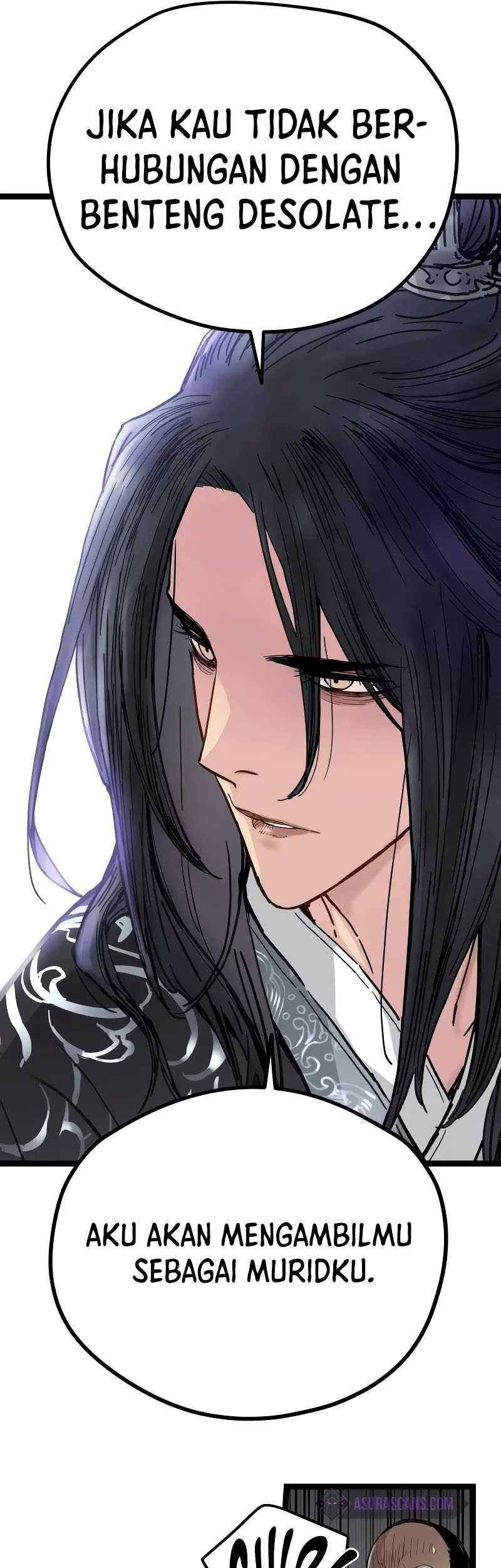 Chapter 2 - halaman 80
