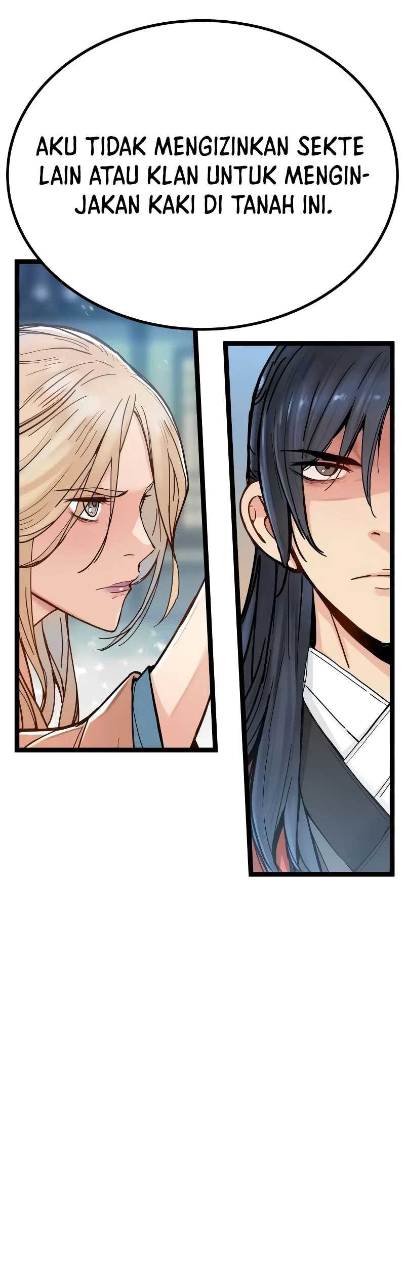 Chapter 2 - halaman 84