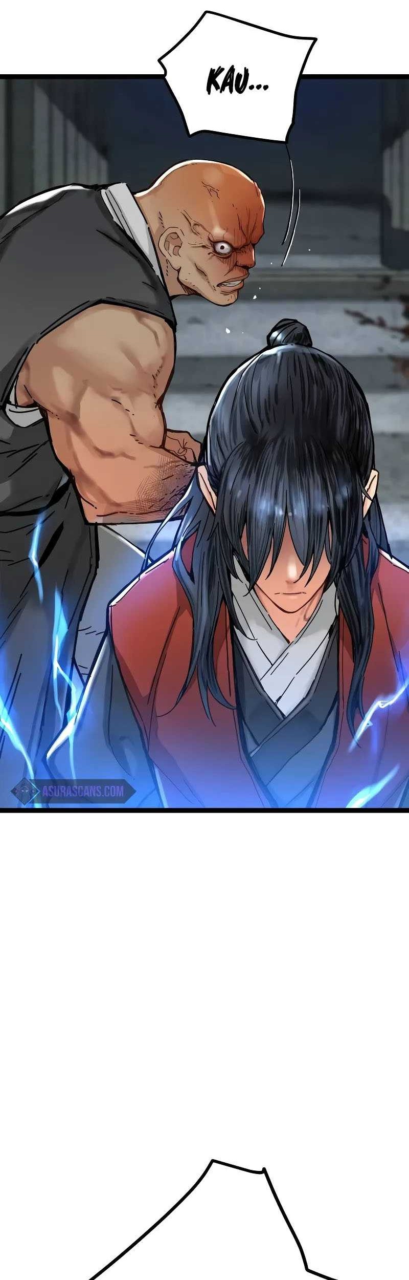 Chapter 2 - halaman 6
