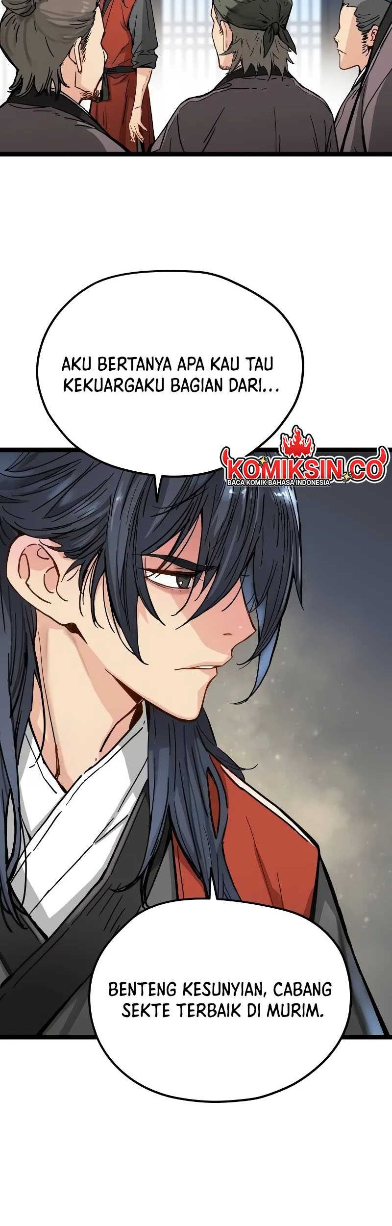 Chapter 2 - halaman 33
