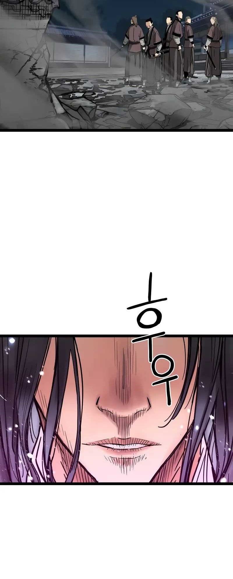 Chapter 2 - halaman 43