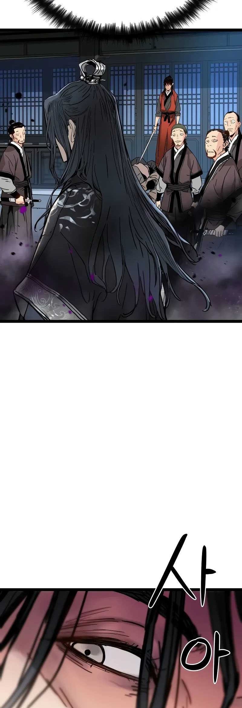 Chapter 2 - halaman 49